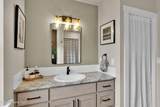 134 Leelah Ln - Photo 42