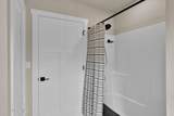 134 Leelah Ln - Photo 43