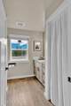 134 Leelah Ln - Photo 44