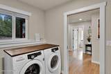 134 Leelah Ln - Photo 45