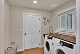 134 Leelah Ln - Photo 46