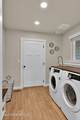 134 Leelah Ln - Photo 47