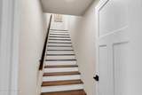 134 Leelah Ln - Photo 48