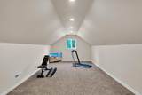 134 Leelah Ln - Photo 49