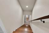 134 Leelah Ln - Photo 51