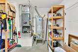 134 Leelah Ln - Photo 54