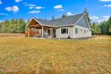 134 Leelah Ln - Photo 56
