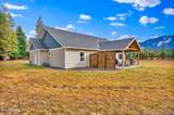 134 Leelah Ln - Photo 57
