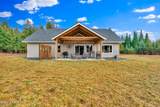 134 Leelah Ln - Photo 58