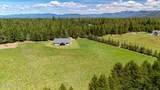 134 Leelah Ln - Photo 80