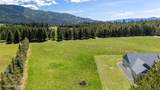 134 Leelah Ln - Photo 81
