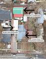 417 Pine St - Photo 65
