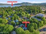 417 Pine St - Photo 66