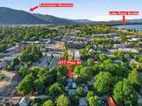 417 Pine St - Photo 68