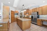 706 Dundee Dr - Photo 10