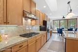 706 Dundee Dr - Photo 11