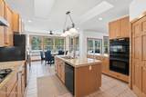 706 Dundee Dr - Photo 12