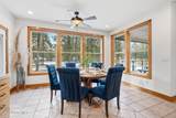 706 Dundee Dr - Photo 13