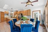 706 Dundee Dr - Photo 14