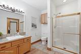 706 Dundee Dr - Photo 15