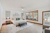 706 Dundee Dr - Photo 16