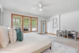 706 Dundee Dr - Photo 17