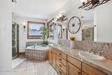 706 Dundee Dr - Photo 18
