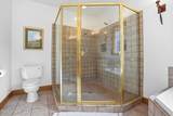 706 Dundee Dr - Photo 19