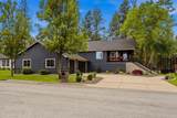 706 Dundee Dr - Photo 2