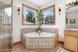 706 Dundee Dr - Photo 20