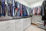 706 Dundee Dr - Photo 21