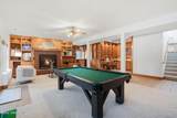 706 Dundee Dr - Photo 22