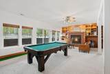 706 Dundee Dr - Photo 23