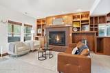 706 Dundee Dr - Photo 24
