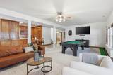 706 Dundee Dr - Photo 25