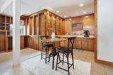 706 Dundee Dr - Photo 26