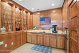 706 Dundee Dr - Photo 27