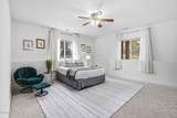 706 Dundee Dr - Photo 28