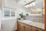 706 Dundee Dr - Photo 29