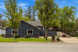 706 Dundee Dr - Photo 3