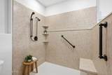 706 Dundee Dr - Photo 30