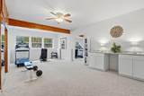 706 Dundee Dr - Photo 31