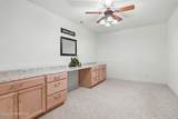 706 Dundee Dr - Photo 32