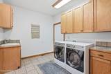706 Dundee Dr - Photo 33