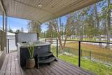 706 Dundee Dr - Photo 34