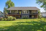 706 Dundee Dr - Photo 36