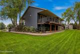 706 Dundee Dr - Photo 38
