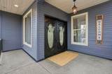 706 Dundee Dr - Photo 4