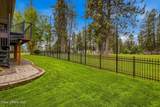 706 Dundee Dr - Photo 41