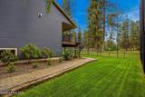 706 Dundee Dr - Photo 42